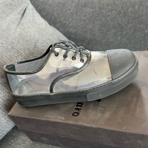 Celine shoes - Picture 4 of 5